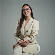 Leadership skills for adults online, from expirienced life coach,how to be leader of your own life where everything is unstable.